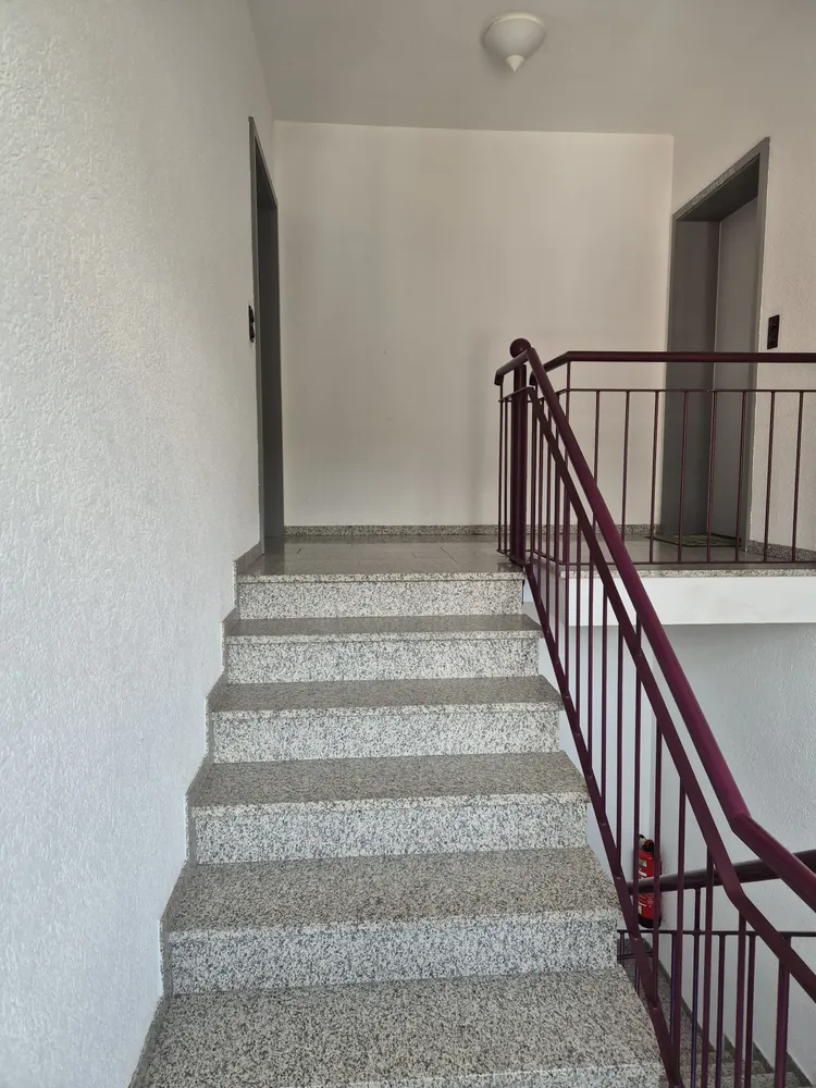 3 Zimmer Wohnung mit 88 m² in Mainz – Bild 2
