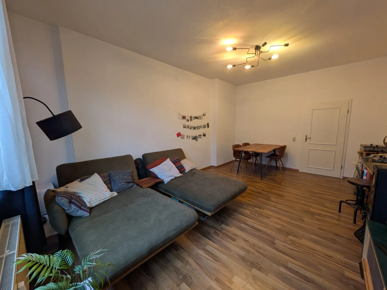 3 Zimmer Wohnung mit 83 m² in Magdeburg – Bild 9