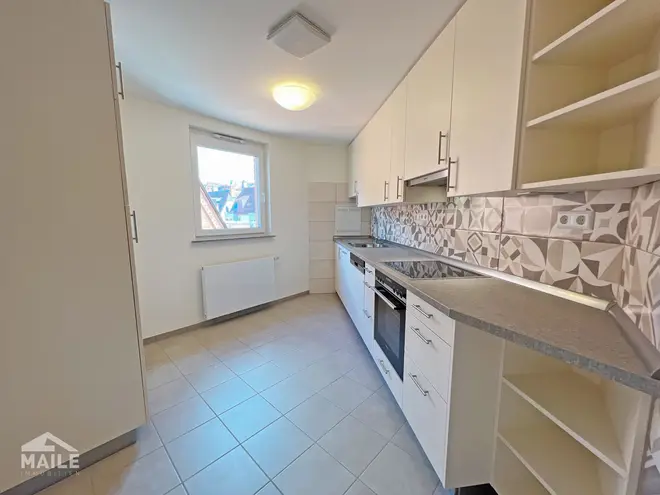 WG-Zimmer mit 19 m² in Stuttgart – Bild 6