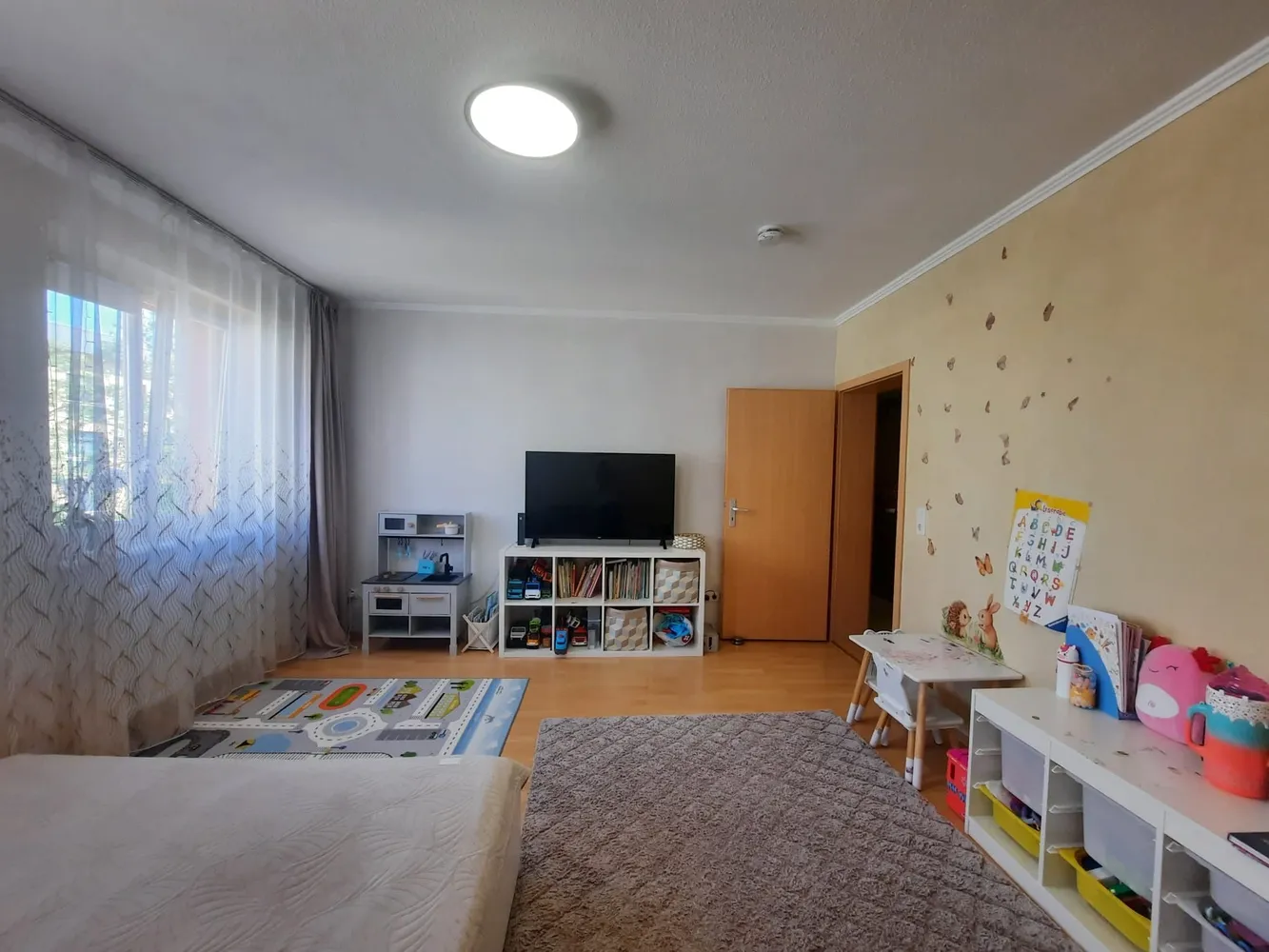 2 Zimmer Wohnung mit 63 m² in Magdeburg – Bild 3