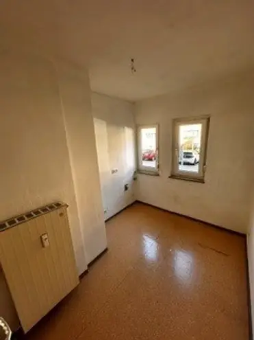 3 Zimmer Wohnung mit 51 m² in Nürnberg – Bild 6