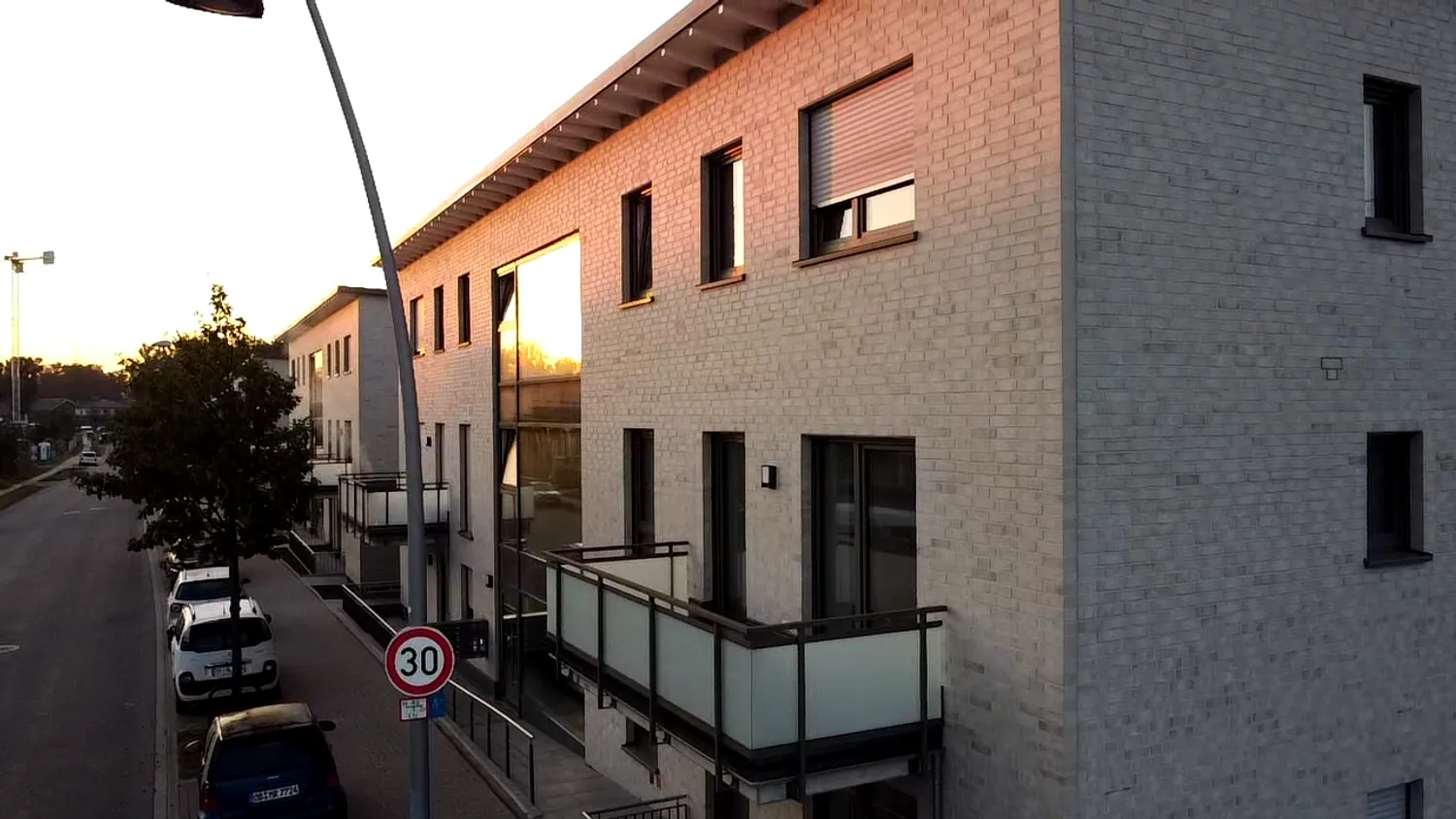 2 Zimmer Wohnung mit 71 m² in Dortmund – Bild 1