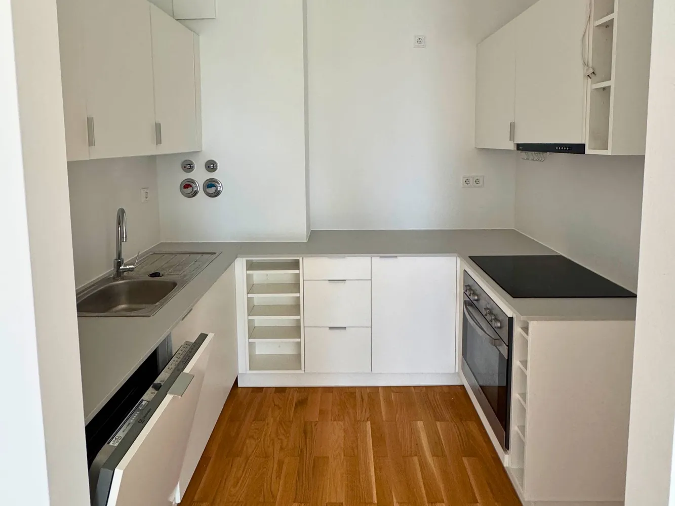 2 Zimmer Wohnung mit 69 m² in Berlin – Bild 11