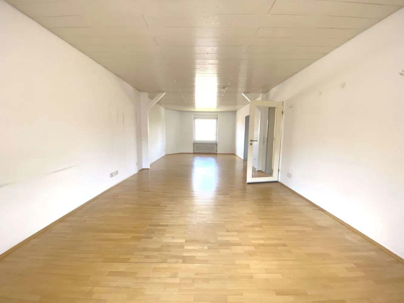 4 Zimmer Wohnung mit 105 m² in Witten – Bild 11