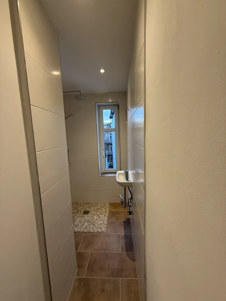 5 Zimmer Wohnung mit 148 m² in Halle (Saale) – Bild 9
