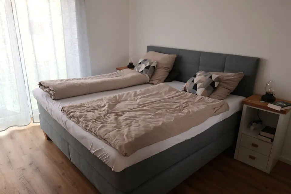 3 Zimmer Wohnung mit 68 m² in Osnabrück – Bild 6