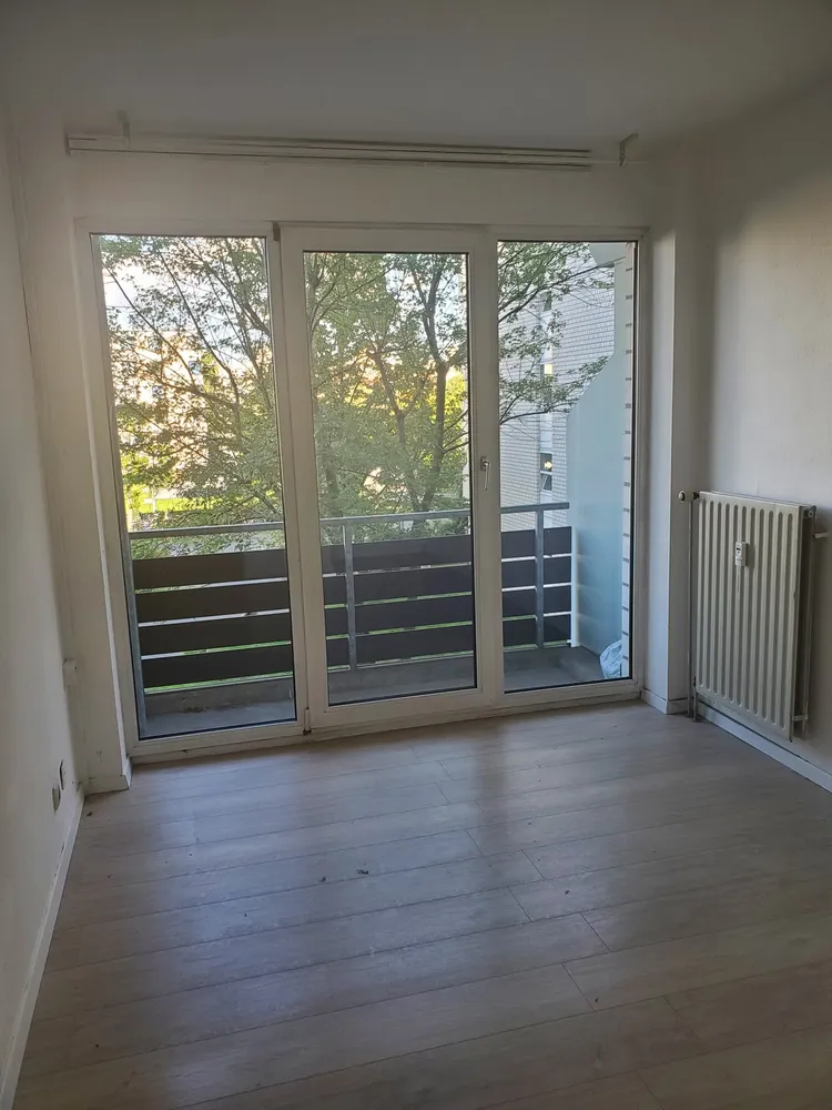 1 Zimmer Wohnung mit 16 m² in Mainz – Bild 6