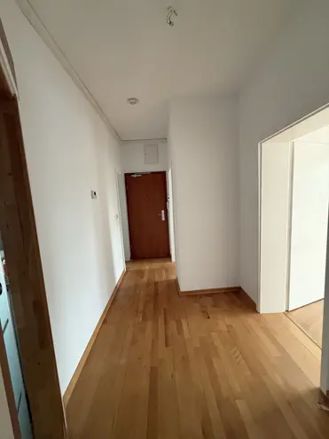 3 Zimmer Wohnung mit 68 m² in Rostock – Bild 8