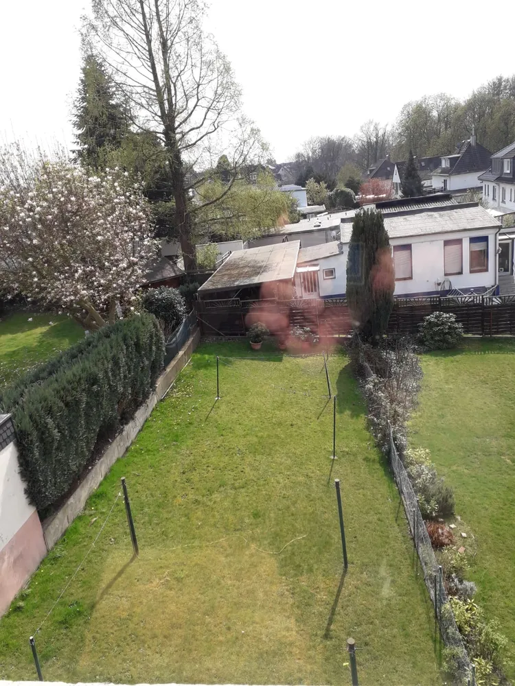 2 Zimmer Wohnung mit 80 m² in Solingen – Bild 2