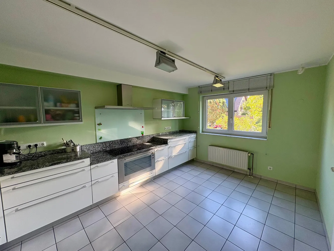 5 Zimmer Haus mit 155 m² in Frechen – Bild 12