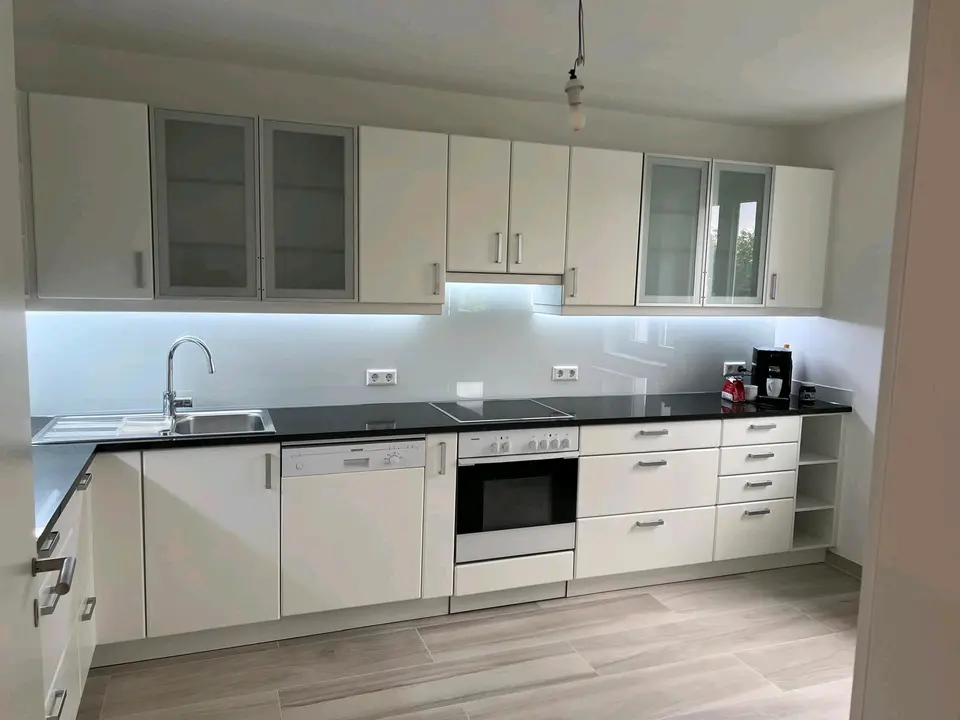 3 room apartment with 77 m² in Lörrach – Photo 10
