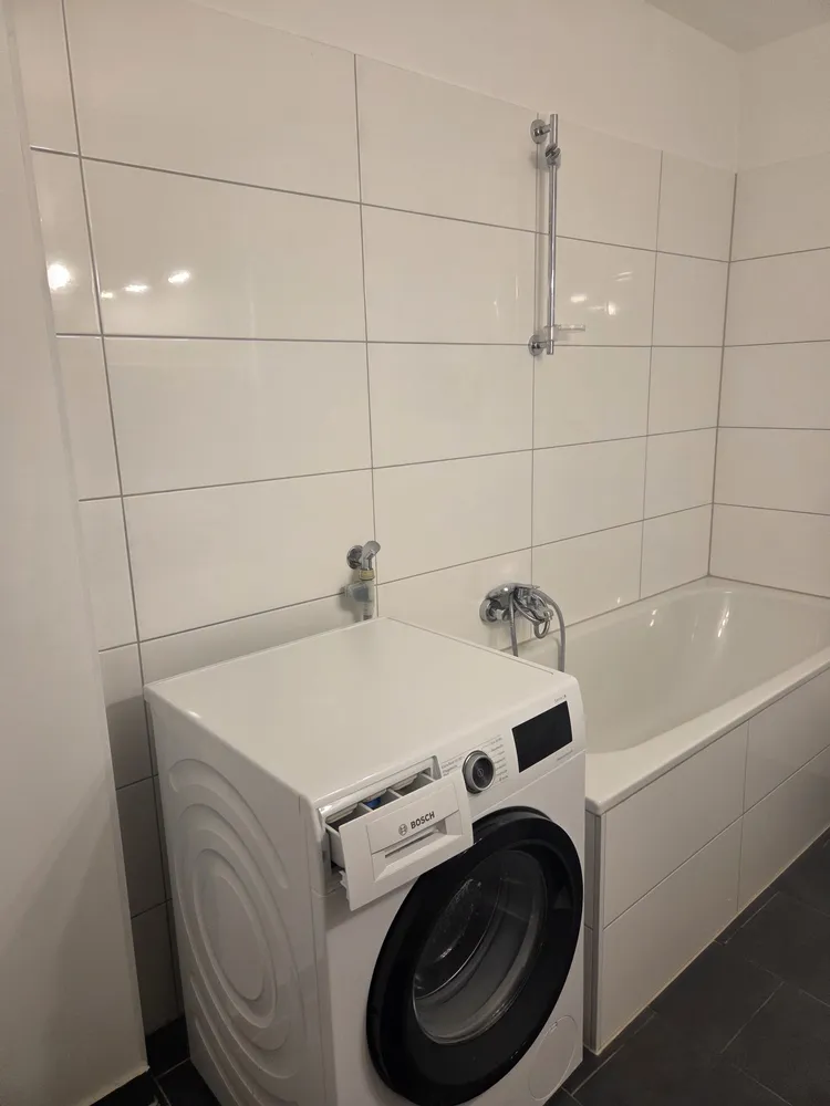 4 Zimmer Wohnung mit 82 m² in Duisburg – Bild 4