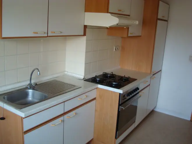 3 Zimmer Wohnung mit 78 m² in Berlin – Bild 8