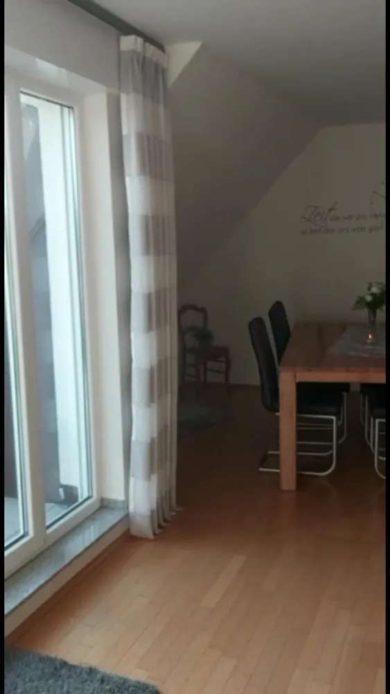 3 Zimmer Wohnung mit 97 m² in Mönchengladbach – Bild 10