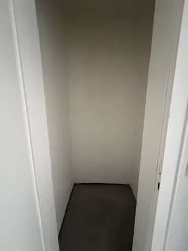 4 Zimmer Wohnung mit 81 m² in Essen – Bild 12