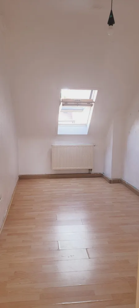 4 Zimmer Wohnung mit 89 m² in Sankt Ingbert – Bild 7