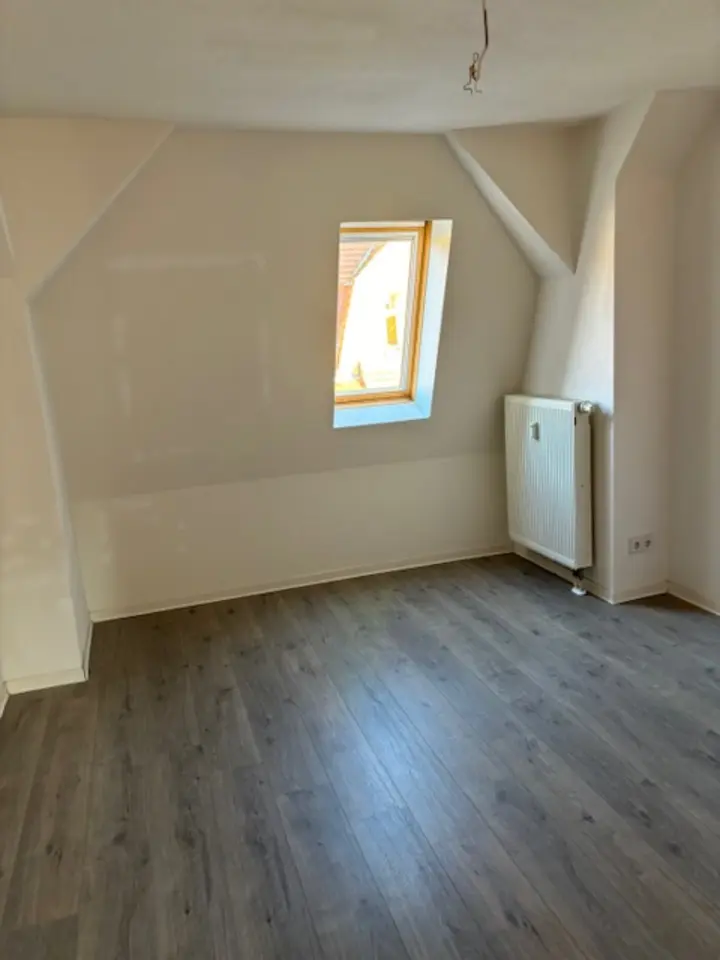 4 Zimmer Wohnung mit 121 m² in Magdeburg – Bild 6
