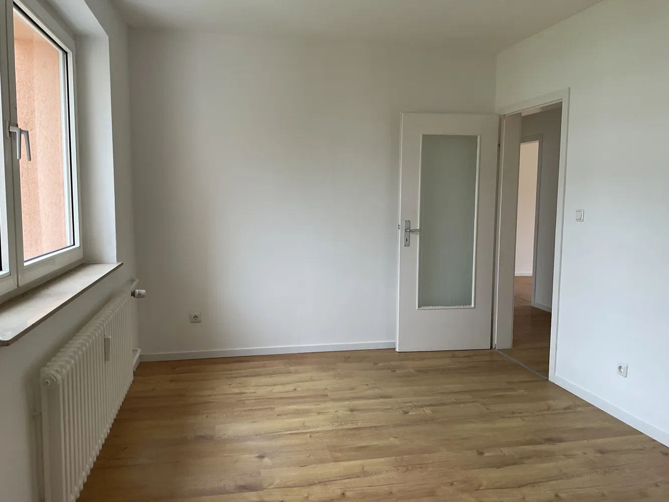 2 Zimmer Wohnung mit 68 m² in Minden – Bild 4