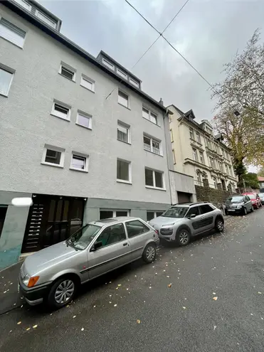 3 Zimmer Wohnung mit 72 m² in Hagen – Bild 9