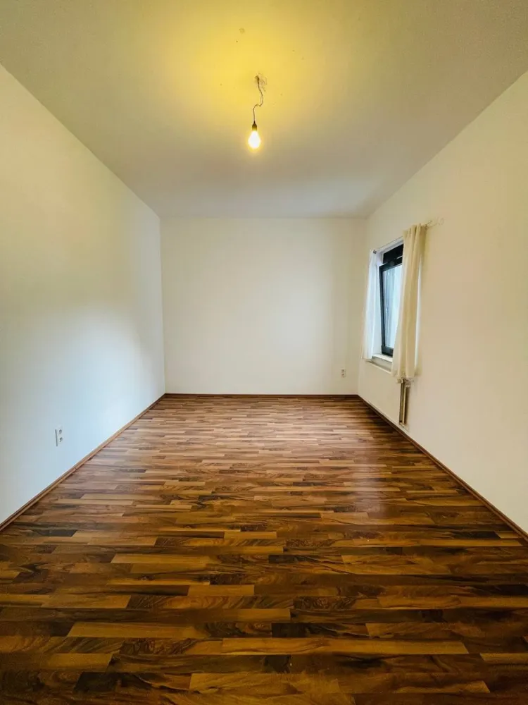 3 Zimmer Wohnung mit 93 m² in Hannover – Bild 4