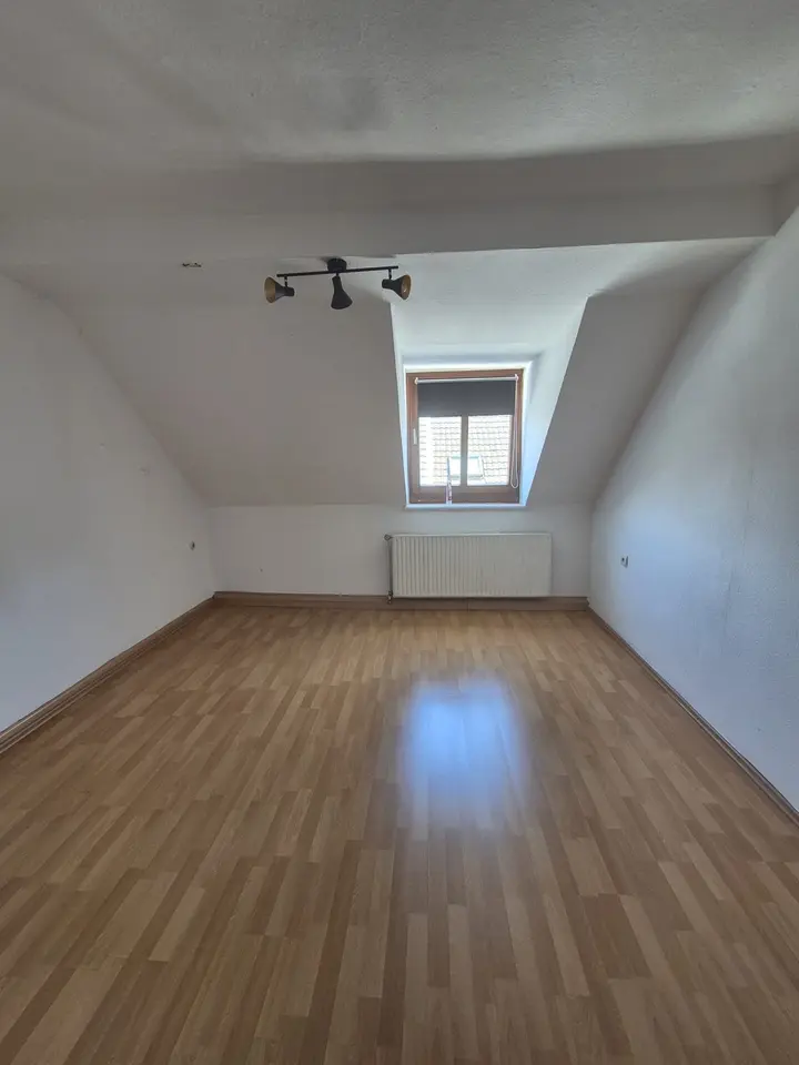 3 Zimmer Wohnung mit 70 m² in Wuppertal – Bild 8