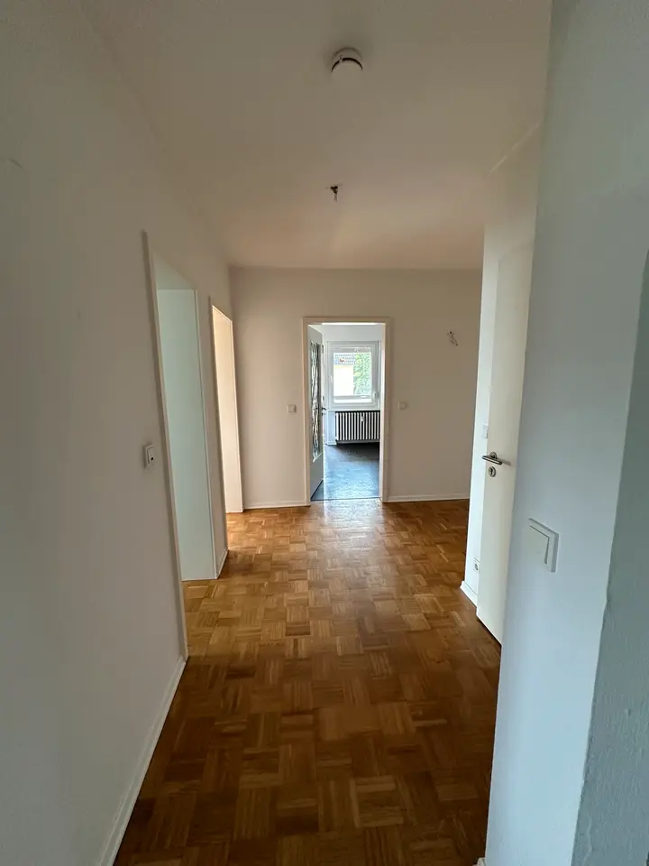 3 Zimmer Wohnung mit 106 m² in Trier – Bild 6