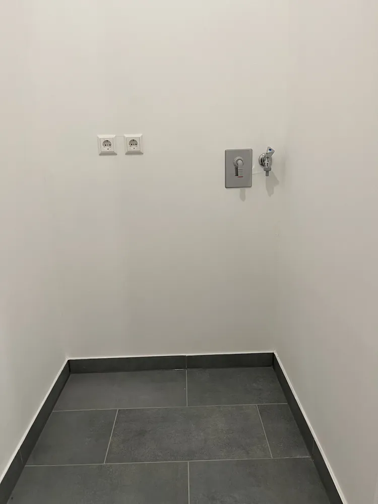 2 Zimmer Wohnung mit 46 m² in Leipzig – Bild 4