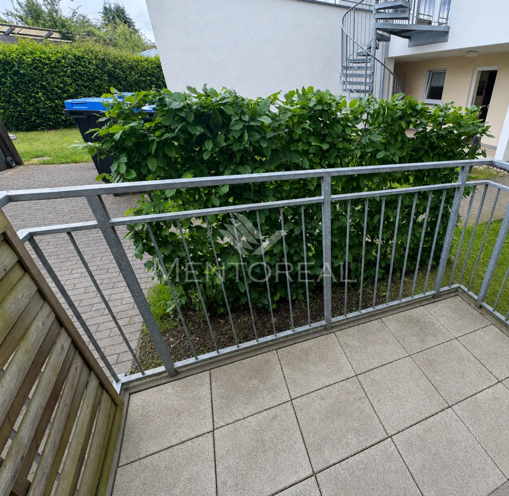 2 Zimmer Wohnung mit 53 m² in Leipzig – Bild 3