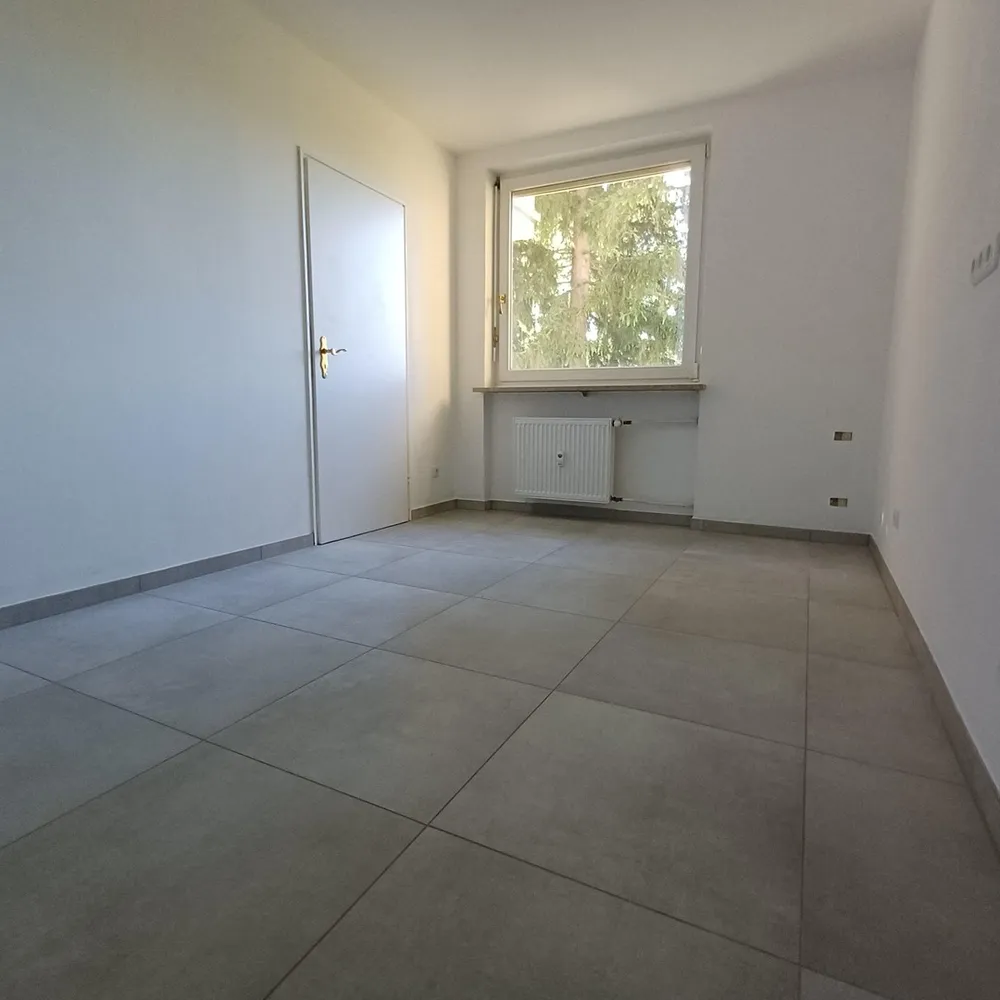 3 Zimmer Wohnung mit 74 m² in München – Bild 6