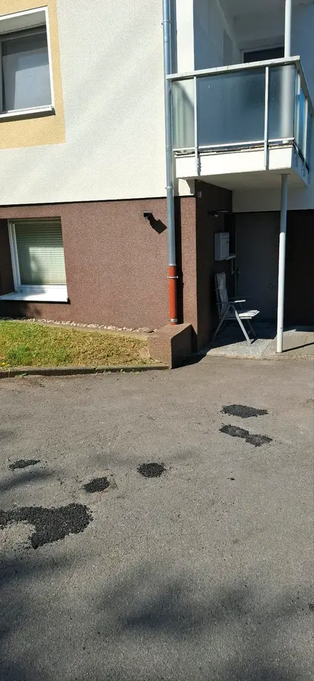 Studio mit 35 m² in Hagen – Bild 5