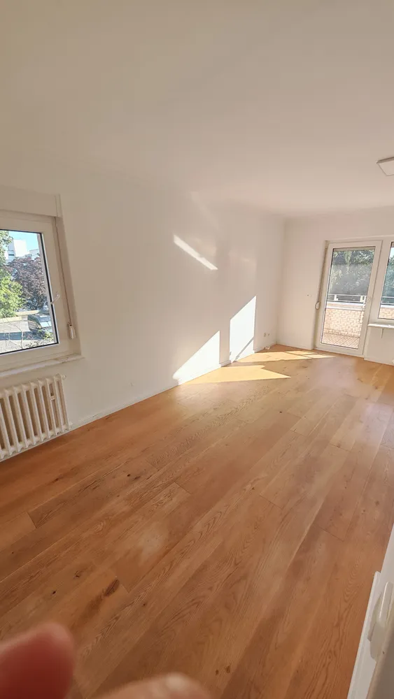 3 Zimmer Wohnung mit 75 m² in Berlin – Bild 7
