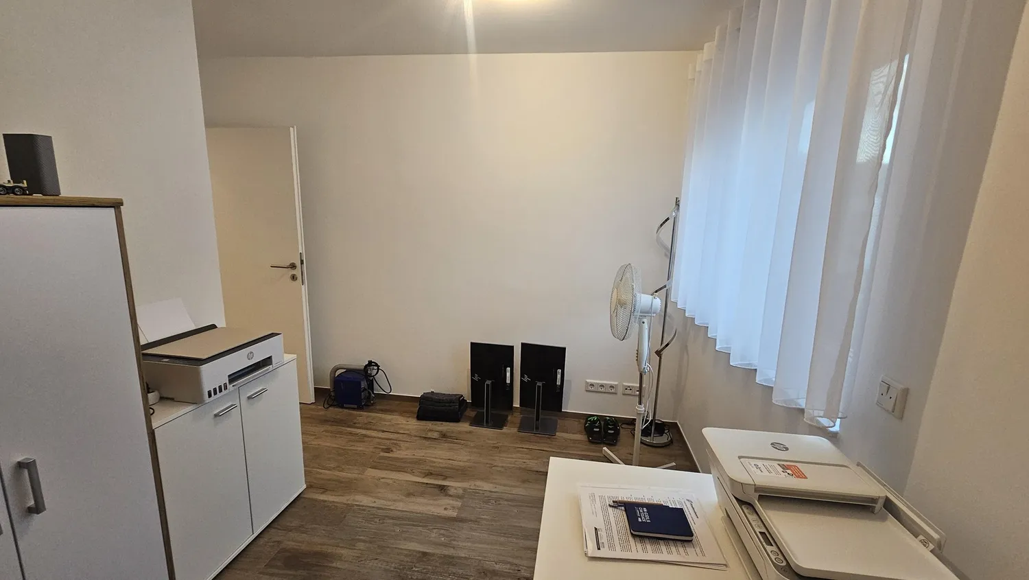 3 Zimmer Wohnung mit 83 m² in Mörfelden-Walldorf – Bild 3