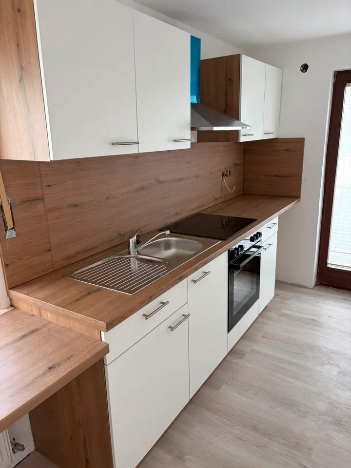 8 Zimmer Haus mit 240 m² in Erlangen – Bild 7