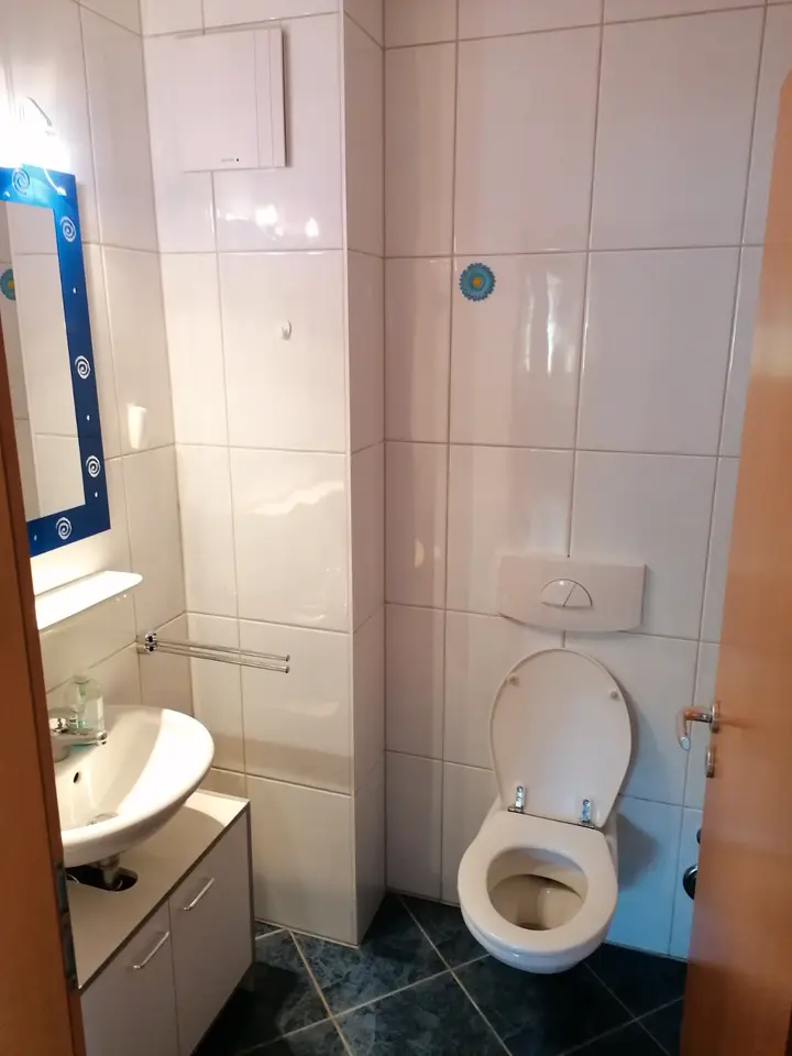 3 room apartment with 96 m² in Wolfsburg – Photo 5