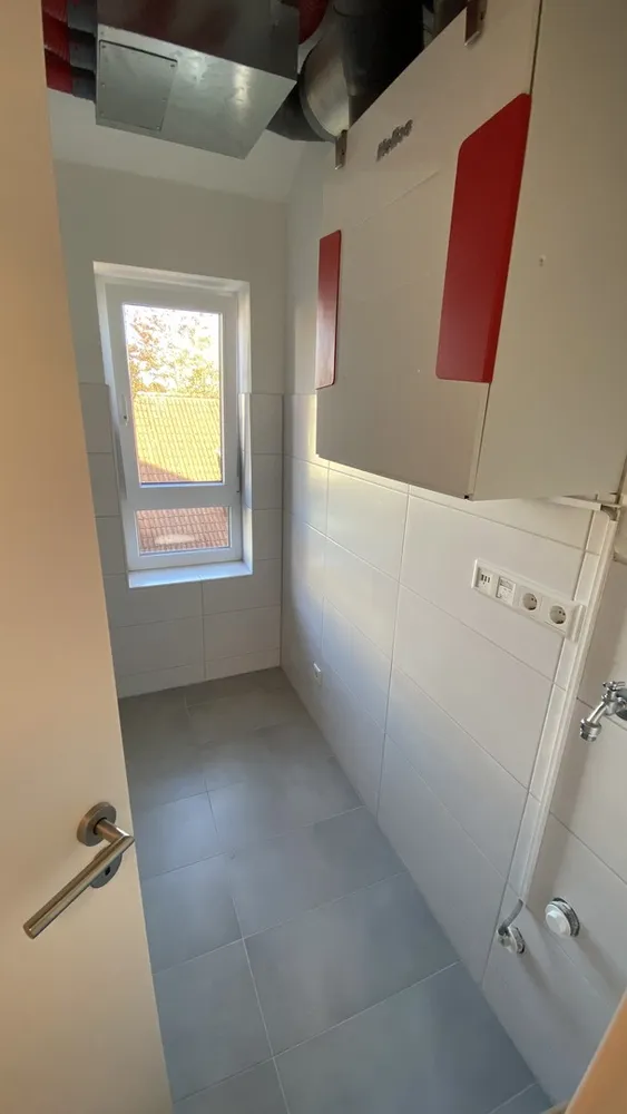 2 room apartment with 104 m² in Oldenburg – Photo 5