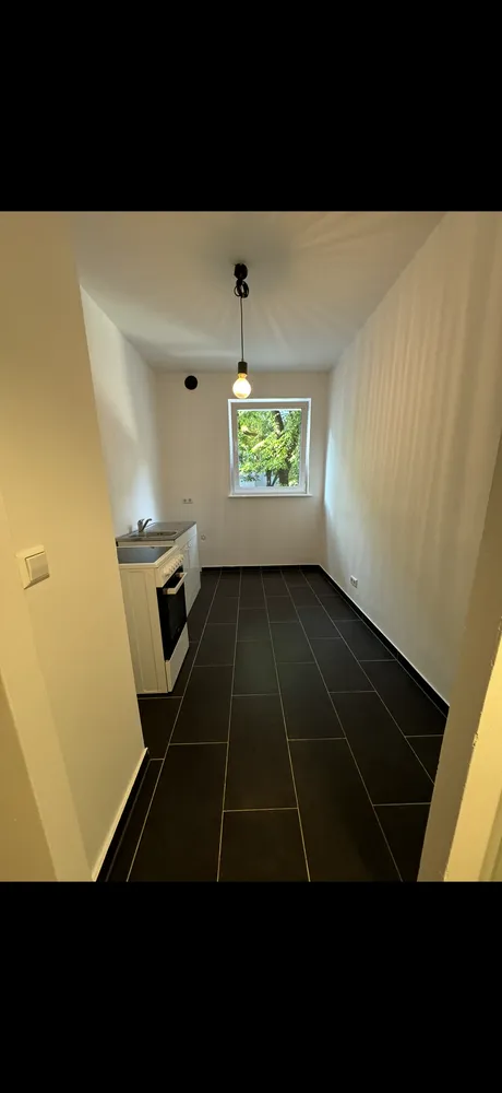 4 Zimmer Wohnung mit 90 m² in Berlin – Bild 10
