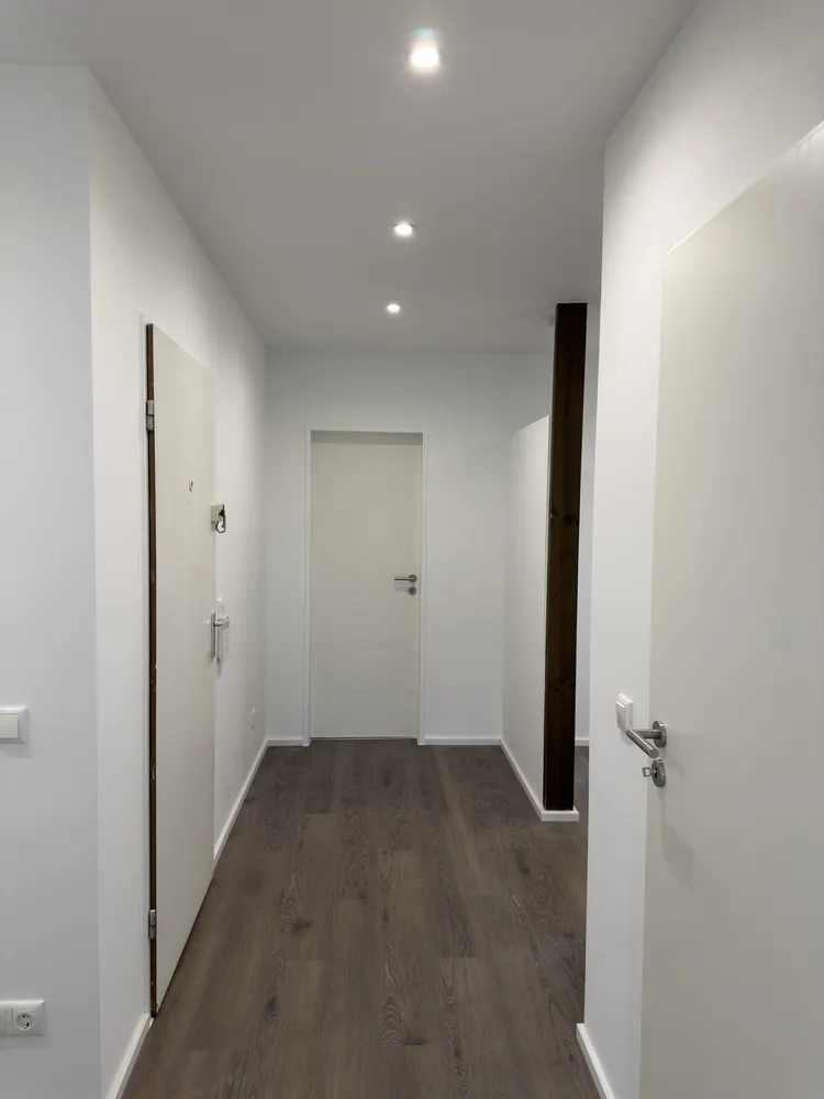 3 room apartment with 78 m² in Cologne – Photo 12