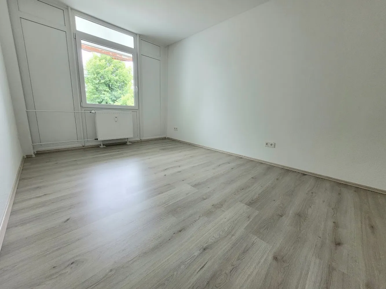 2 Zimmer Wohnung mit 48 m² in Essen – Bild 3
