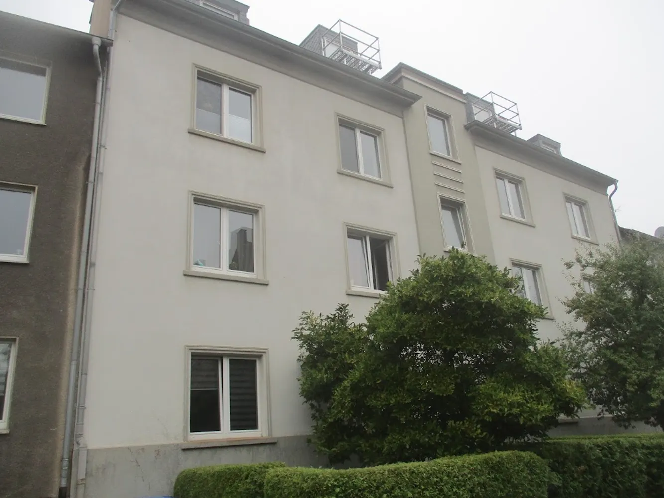 2 Zimmer Wohnung mit 40 m² in Dortmund – Bild 2