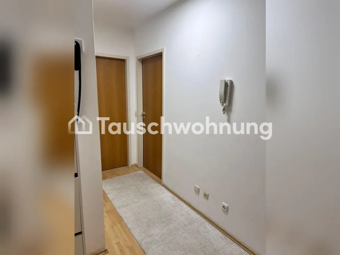 2 room apartment with 53 m² in Munich – Photo 11