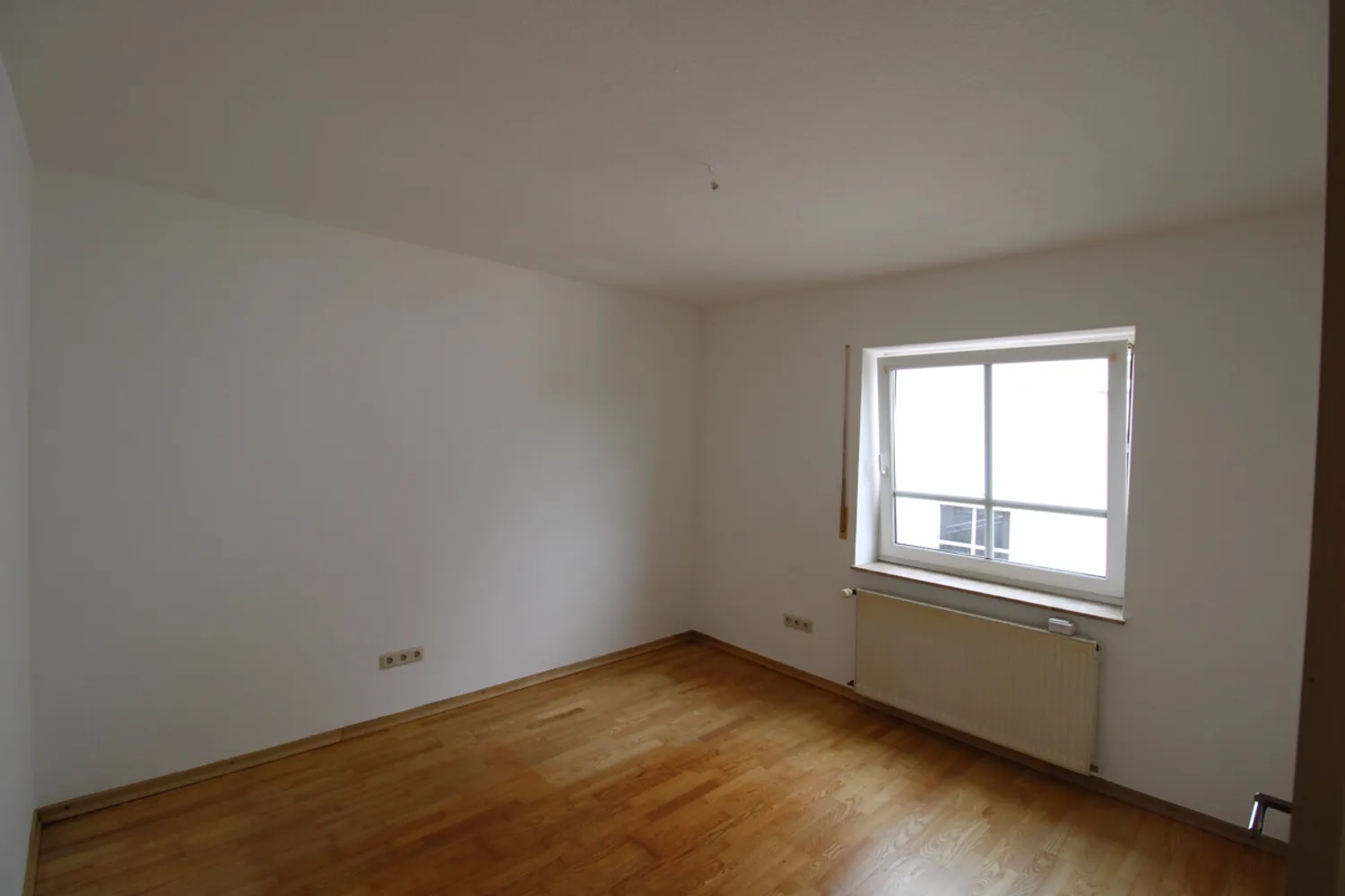 3 Zimmer Wohnung mit 102 m² in Idar-Oberstein – Bild 8