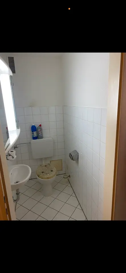3 Zimmer Wohnung mit 90 m² in Nürnberg – Bild 10