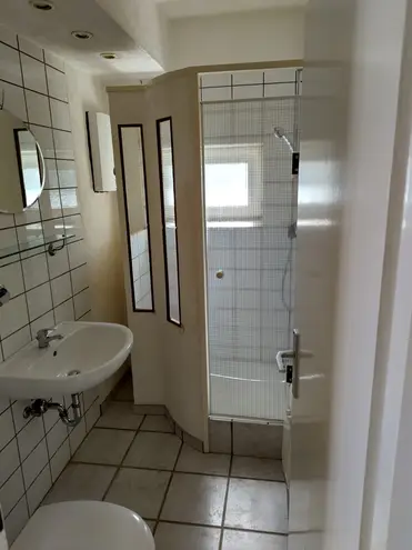 2 Zimmer Wohnung mit 52 m² in Aachen – Bild 8