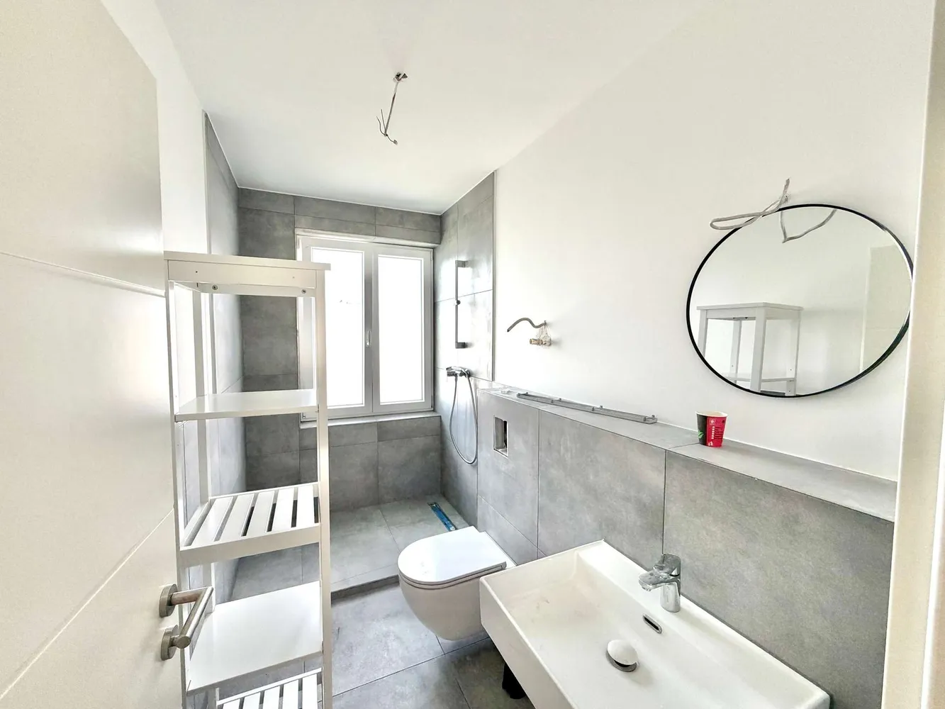 1 Zimmer Wohnung mit 20 m² in Essen – Bild 3