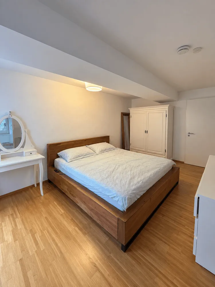 2 Zimmer Wohnung mit 69 m² in Köln – Bild 9