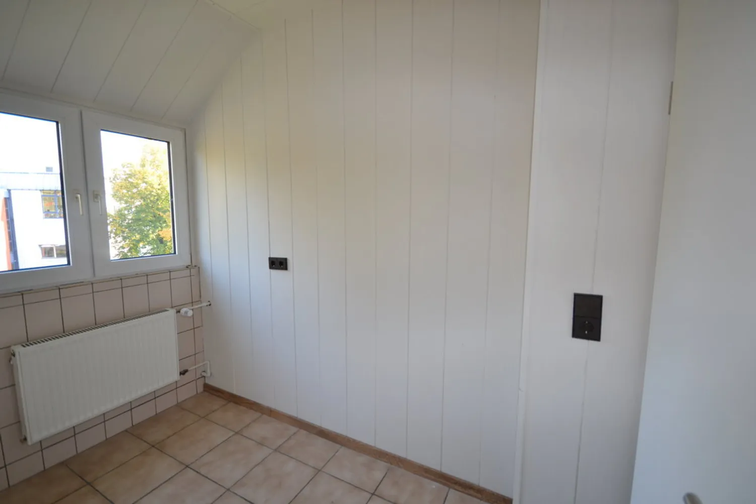 3 Zimmer Wohnung mit 75 m² in Lünen – Bild 7