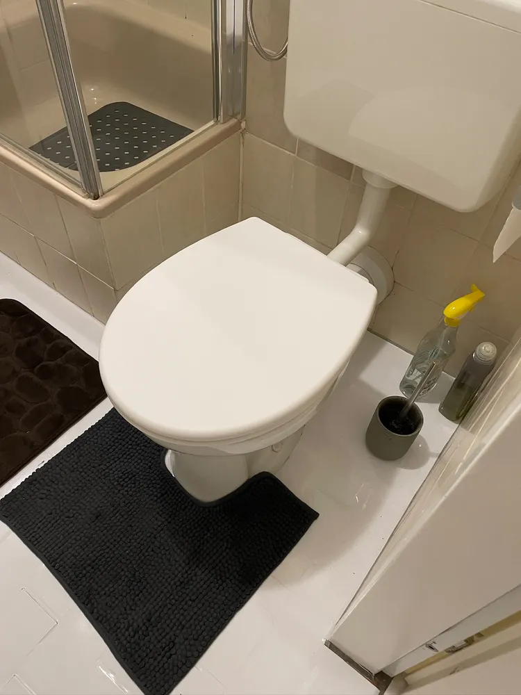 1 Zimmer Wohnung mit 28 m² in Köln – Bild 3