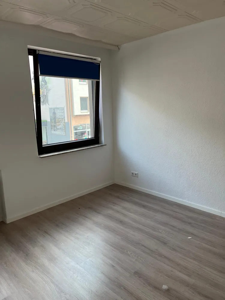 3 Zimmer Wohnung mit 70 m² in Hameln – Bild 2