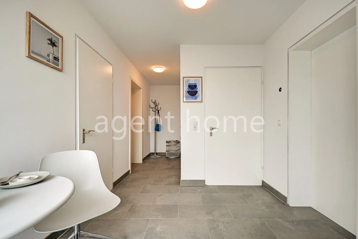 3 Zimmer Wohnung mit 55 m² in Esslingen am Neckar – Bild 9