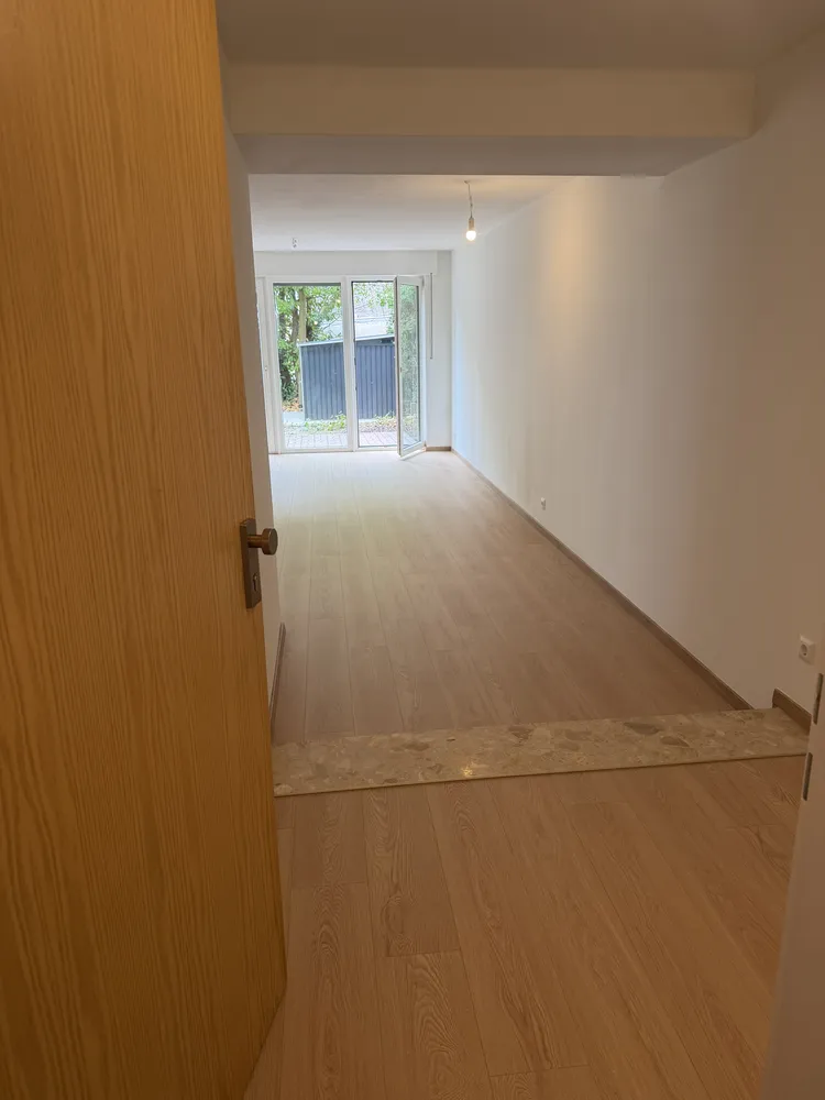 2 Zimmer Wohnung mit 60 m² in Velbert – Bild 1